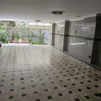 سهروردی شمالی/۱۲۶ متر/۳خوابه /طبقه ۳/ تک واحدی|اجارهٔ آپارتمان|تهران, نیلوفر|دیوار