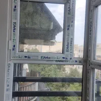 بازسازی وتغییر دکوراسیون با طراحی قبل از شروع|خدمات پیشه و مهارت|کرج, مهرویلا شمالی|دیوار