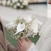 خدمات عروسی،عکاسی،فیلمبرداری جشن،عقدنامزدی،اقسا طی|خدمات پذیرایی، مراسم|محمدیه-قزوین, |دیوار