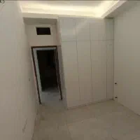 مالکانه۸۰متر۲خواب/کلید نخورده/فول امکانات/املاک|اجارهٔ آپارتمان|قزوین, |دیوار