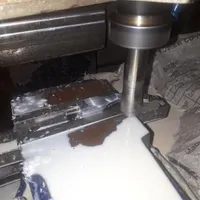 طراحی صنعتی ، خدمات ماشینکاری و قالبسازی