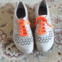 کفشهای زنانه ومردانه نووکارکرده|کیف، کفش، کمربند|ری, دولت‌آباد|دیوار