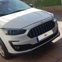 اطلس G سانروف دار صفر کیلومتر