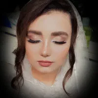 میکاپ تخصصی و گریم با بهترین متریال ( آفر ویژه)|خدمات آرایشگری و زیبایی|مشهد, کوثر|دیوار
