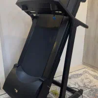 فروش یک دستگاه تردمیل LeisureWorks ساخت تایوان