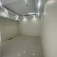 130متری-نوساز-کلید-نخورده