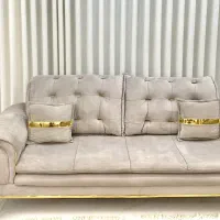 مبل چستر مدرن ۱۰نفره