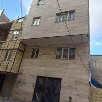 خانه ۸۵متری