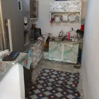 اجاره سالانه