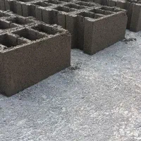 استخدام دائم کارگر ماهر