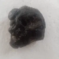 لوازم شخصی|جواهرات|میانه, |دیوار