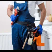 بازکردن فاضلاب وانواع تعمیرات ابگرمکن|خدمات پیشه و مهارت|کرمانشاه, |دیوار