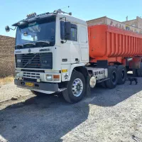 اف  انتر کولر