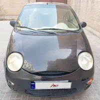 فروشی|خودرو سواری و وانت|تهران, ارم|دیوار