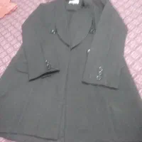 چند عدد مانتو کاملا سالم به فروش میرسد|لباس|کرج, کمال‌شهر|دیوار