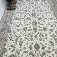 فرش مشهد|فرش|کرمانشاه, |دیوار