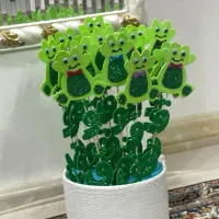 گیفت|لوازم التحریر|اسلامشهر, شهرک انبیا|دیوار