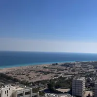 یکخواب روما بلوکE باشرایط