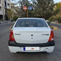 تندر ال90 E2 مدل 1391|خودرو سواری و وانت|شیراز, شهرک دارایی|دیوار