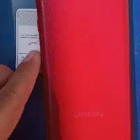 سامسونگ Galaxy A01 Core با حافظهٔ ۱۶ گیگابایت