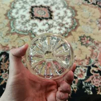 پیاله|ظروف سرو و پذیرایی|تهران, شاهین|دیوار