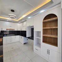 230متر دوبلکس 4خواب/2عدد پارکینگ سندی/|فروش آپارتمان|اندیشه, اندیشه فاز ۱|دیوار