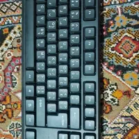 سیستم فوقالعاده قوی برای بازی|رایانه رومیزی|کیار, |دیوار