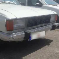 پیکان|خودرو سواری و وانت|شازند, |دیوار