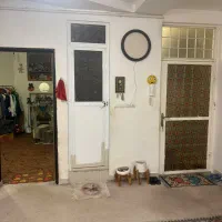 فروش-واحد-ویلایی-تک-تجاری