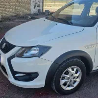 کوییک|خودرو سواری و وانت|مرودشت, ابوذر شمالی‎|دیوار