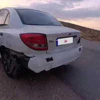 کیا ریو مونتاژ دنده‌ای، مدل ۱۳۹۰|خودرو سواری و وانت|رشت, توشیبا|دیوار