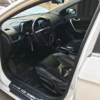 اریزو 5 اکسلنت فول توربو|خودرو سواری و وانت|همدان, |دیوار