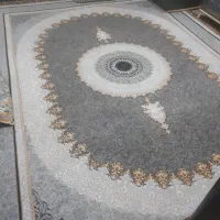 فرش ۷۰۰ شانه|فرش|زاهدان, |دیوار