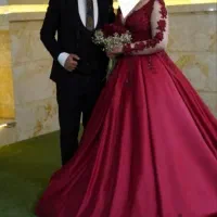 آموزش هنر ثروت ساز خیاطی و طراحی لباس