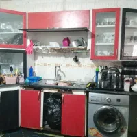 کابینت|مصالح و تجهیزات ساختمان|برازجان, |دیوار