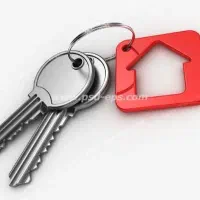 کلید سازی بازگشایی‌تمامی‌درب‌ها‌ شبانه‌روزی‌