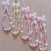 آویز موبایل