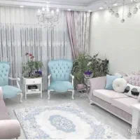 رهن-کامل-75-متری-شاداباد