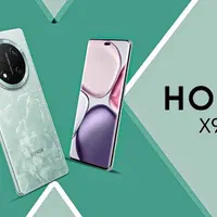 آنرx9c smart حافظهٔ ۲۵۶گیگ رام۱۲ honor گوشی موبایل|موبایل|تهران, فلاح|دیوار