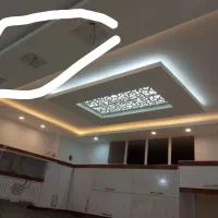 شاگرد ساده کناف|استخدام صنعتی، فنی، مهندسی|سبزوار, ابوریحان|دیوار