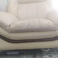 مبل راحتی ترک|مبلمان خانگی و میز عسلی|تهران, تختی|دیوار