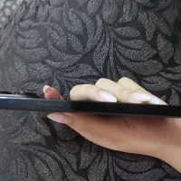 آیفون ۱۴پرومکس ریجستر شده|موبایل|تبریز, |دیوار