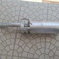 اگسوز بلوچی