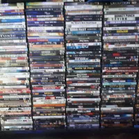 cdباقاب|فیلم و موسیقی|تهران, تهرانپارس غربی|دیوار