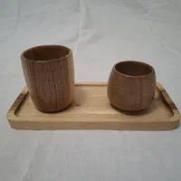 تولید کننده ظرف و ظروف چوبی|صنایع دستی و سایر لوازم تزئینی|شیراز, گلدشت معالی‌آباد|دیوار