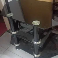 میز تلوزیون