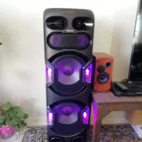 اسپیکر