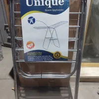 بندرخت استیل صفر