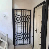 اجاره منزل|اجارهٔ آپارتمان|تهران, هرندی|دیوار