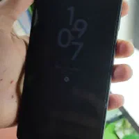 Poco X5 pro|موبایل|صدرا-فارس, فاز ۱|دیوار